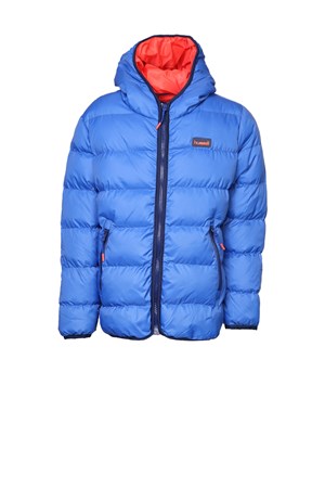 Hummel Geomar Çocuk Mont 940014-4247