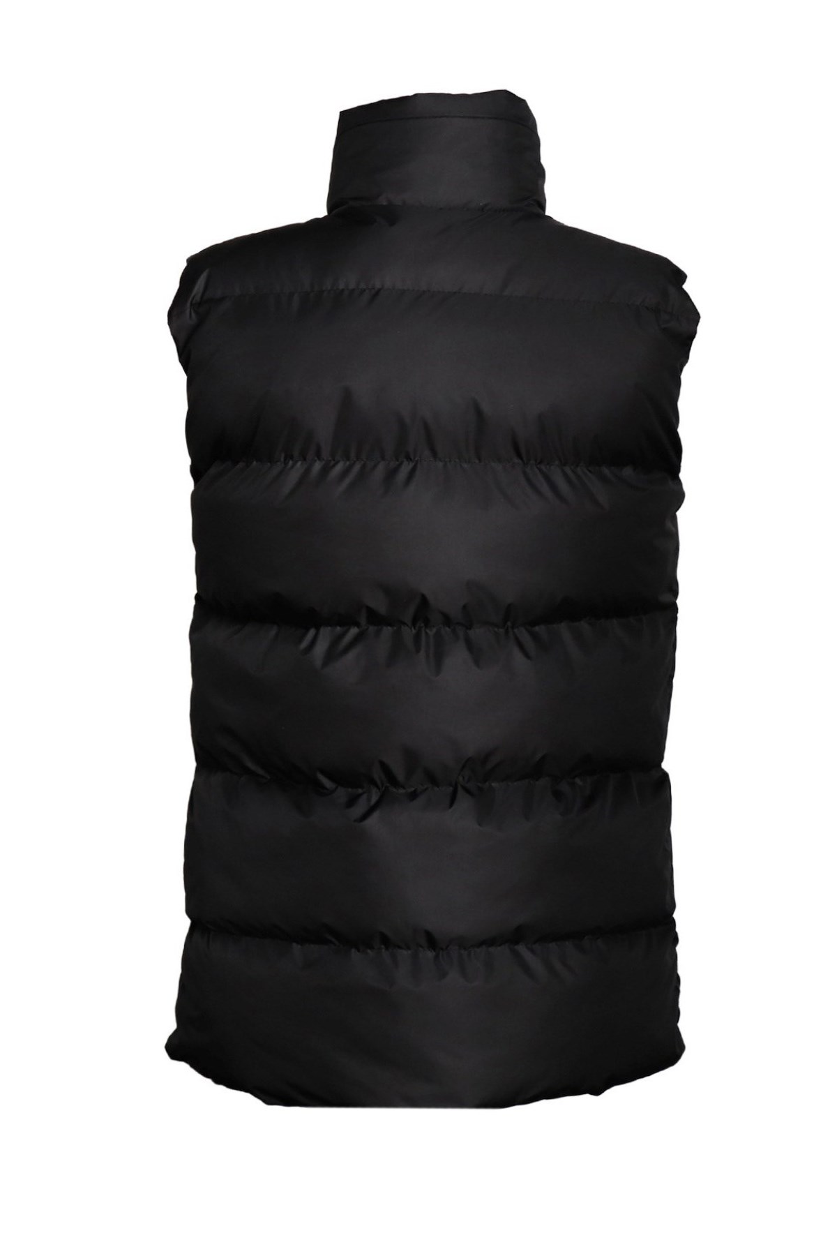 Hummel Azurra  Kadın Yelek 940035-2001 Siyah