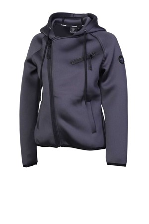 Hummel Charlise Kadın Mont 940075-1081