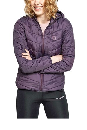 Hummel Perrine Kadın Mont 940127-4079