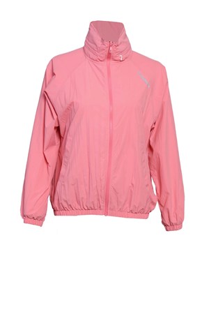 Hummel Abella Kadın Yağmurluk 940134-4318
