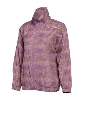 Hummel Rasy Kadın Yağmurluk 940139-3291