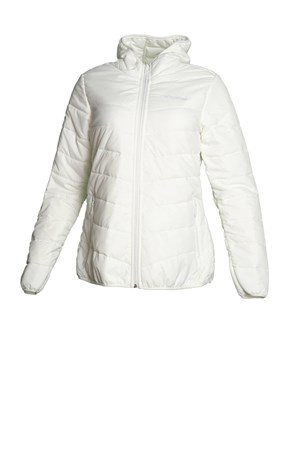 Hummel Perrin Coat Kadın Mont 940153-1321