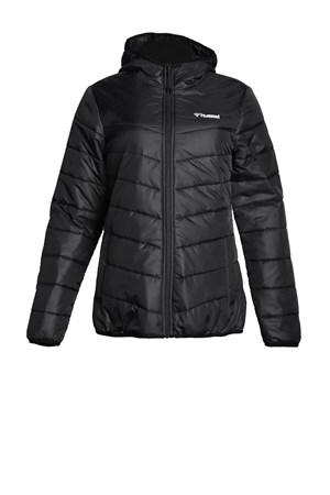 Hummel Perrin Coat Kadın Mont 940153-2001