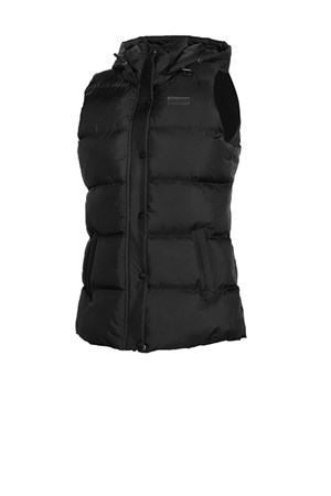 Hummel Azur Waistcoat Kadın Mont 940191-2001