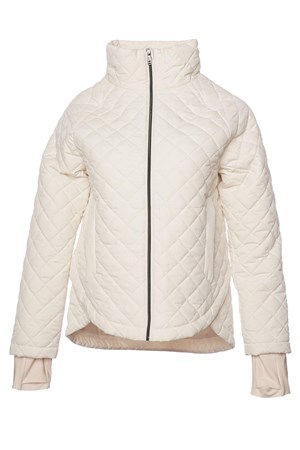 Hummel Beneth Zip Kadın Mont 940234-9003