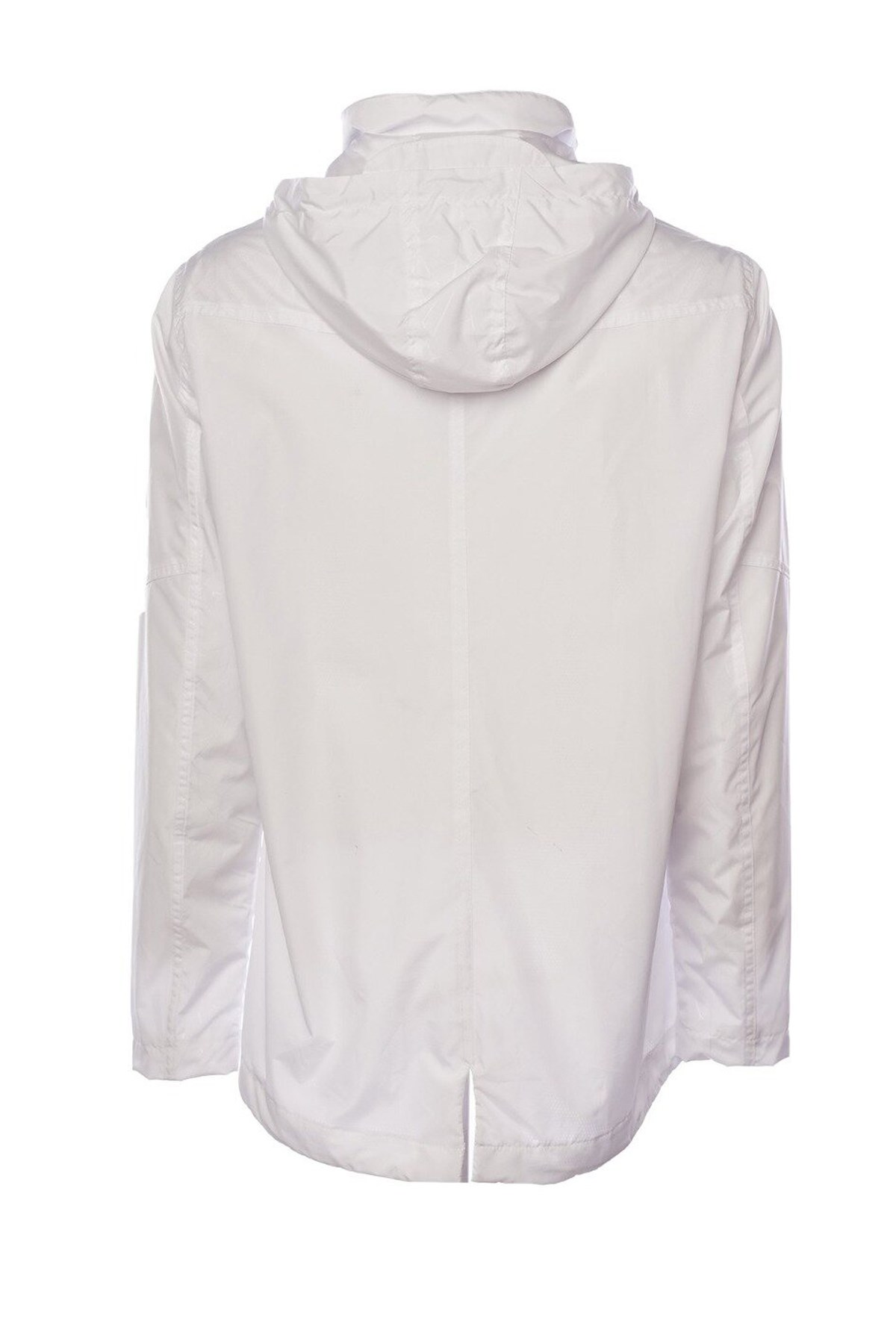 Hummel Dream Erkek Yağmurluk 940361-9001 Beyaz