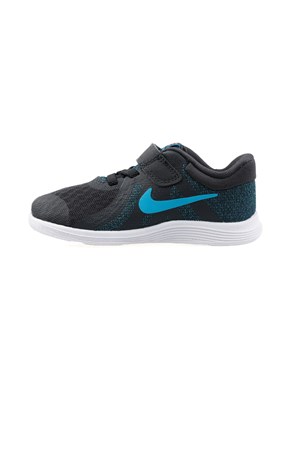 Nike Revolution 4 Çocuk Spor Ayakkabı 943304-016