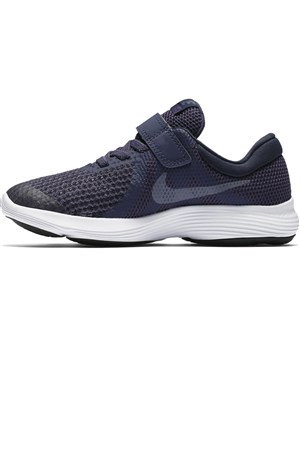 Nike Revolution 4 Çocuk Spor Ayakkabı 943305-501
