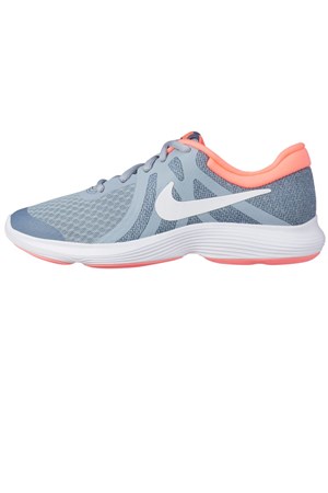 Nike Revolution 4 Kadın Koşu Ayakkabısı 943306-404