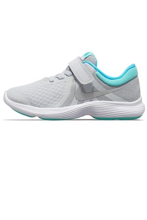 Nike Revolution 4 Çocuk Spor Ayakkabı 943307-007