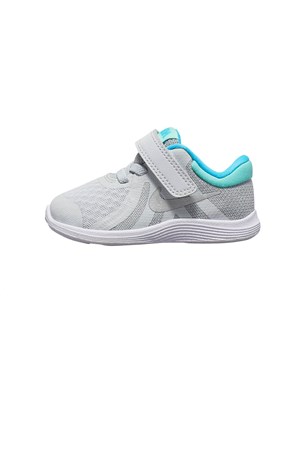Nike Revolution 4 Çocuk Spor Ayakkabı 943308-007