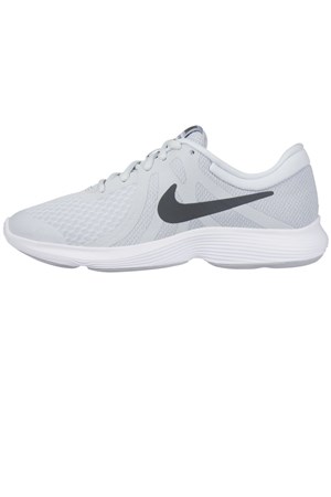 Nike Revolution 4 Koşu ve Yürüyüş Ayakkabısı 943309-015