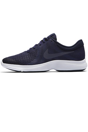 Nike Revolution 4 Koşu ve Yürüyüş Ayakkabısı 943309-501