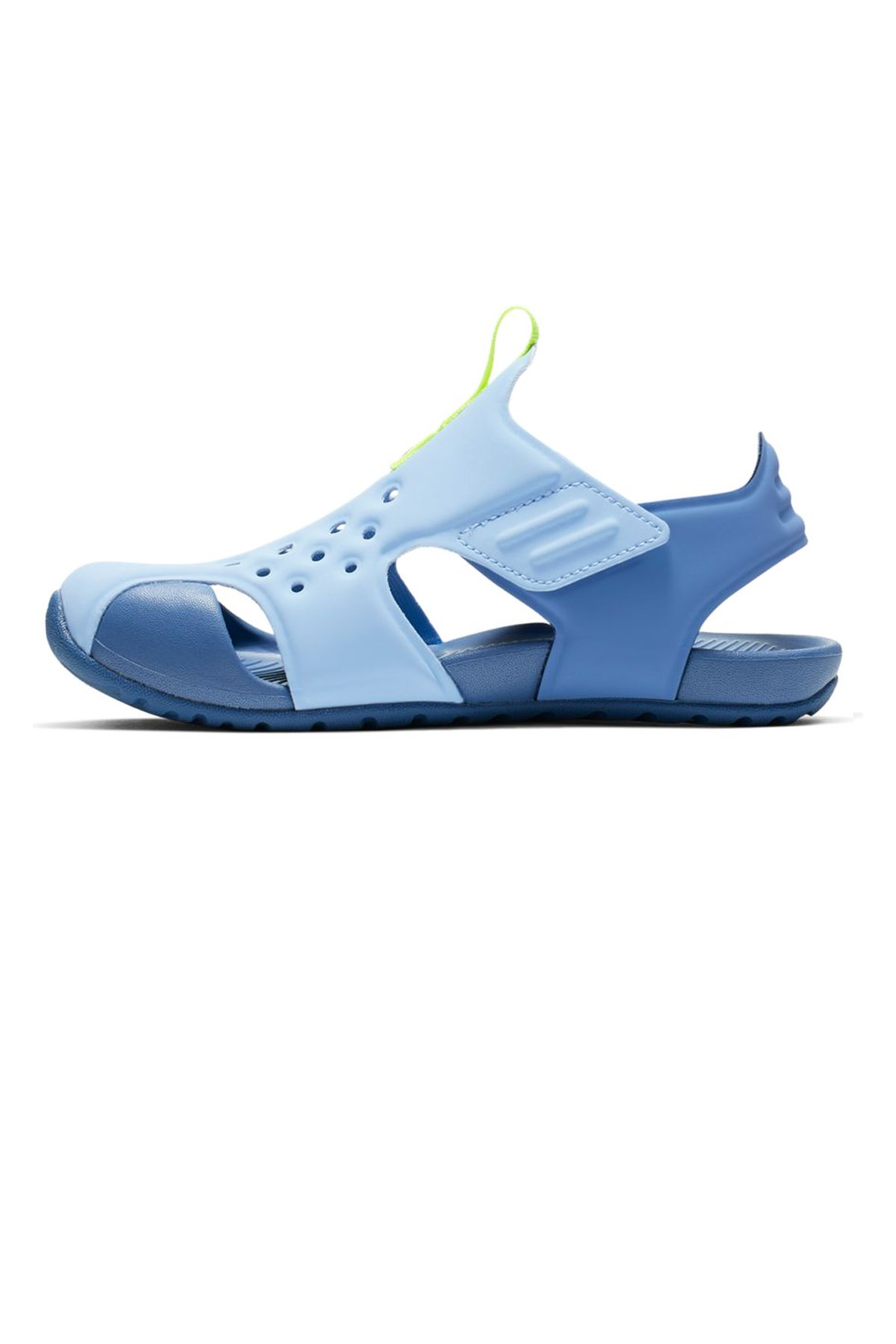 nike sunray protect 2 sandalet