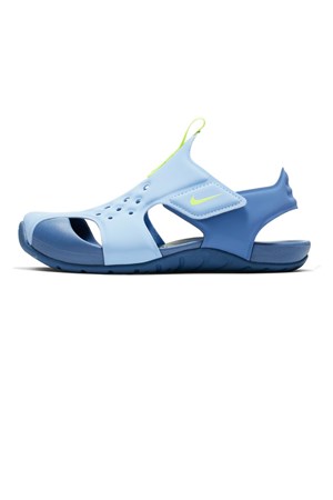 Nike Sunray Protect 2 Çocuk Sandalet 943826-401