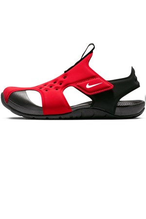 Nike Sunray Protect 2 Çocuk Sandalet 943826-601