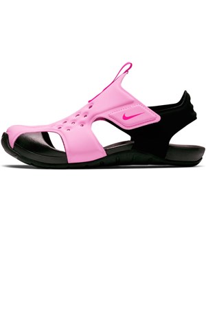 Nike Sunray Protect 2 Çocuk Sandalet 943826-602