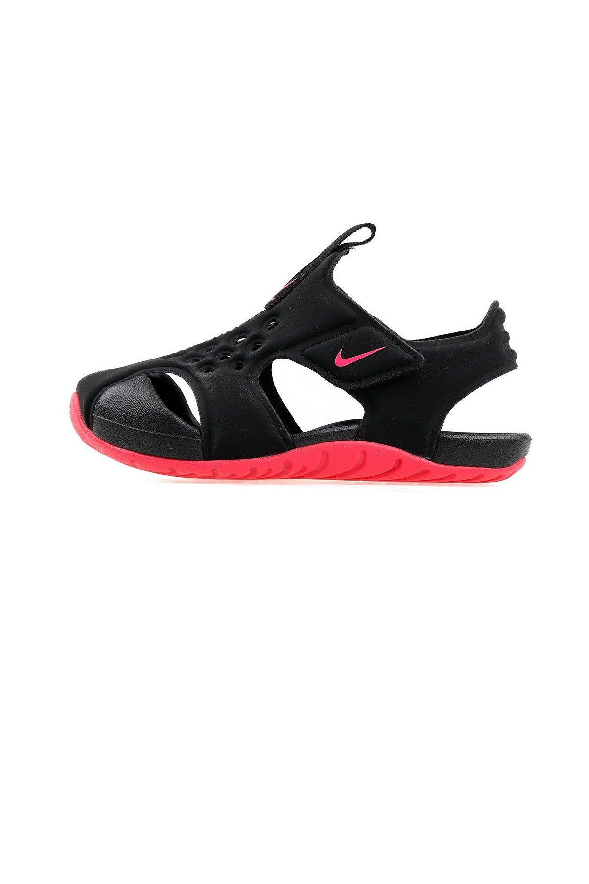 Nike Sunray Protect Çocuk Sandalet 943827-003 | Sporset