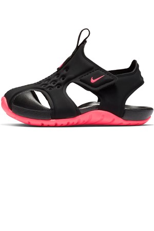 Nike Sunray Protect 2 Çocuk Sandalet 943827-003