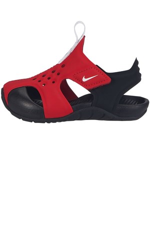 Nike Sunray Protect 2 Çocuk Sandalet 943827-601