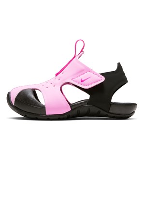 Nike Sunray Protect 2 Çocuk Sandalet 943827-602