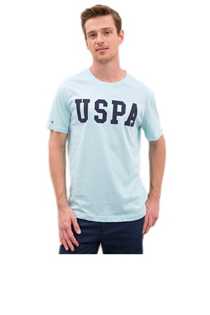 U.s. Polo Assn. Polo Erkek Tişört 948412