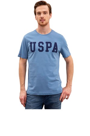 U.s. Polo Assn. Polo Erkek Tişört 948412