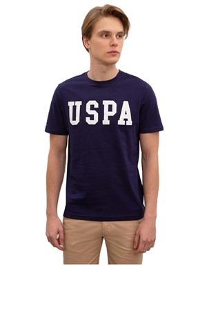 U.s. Polo Assn. Polo Erkek Tişört 948412
