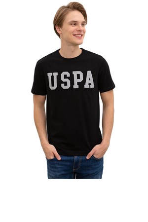 U.s. Polo Assn. Polo Erkek Tişört 948412