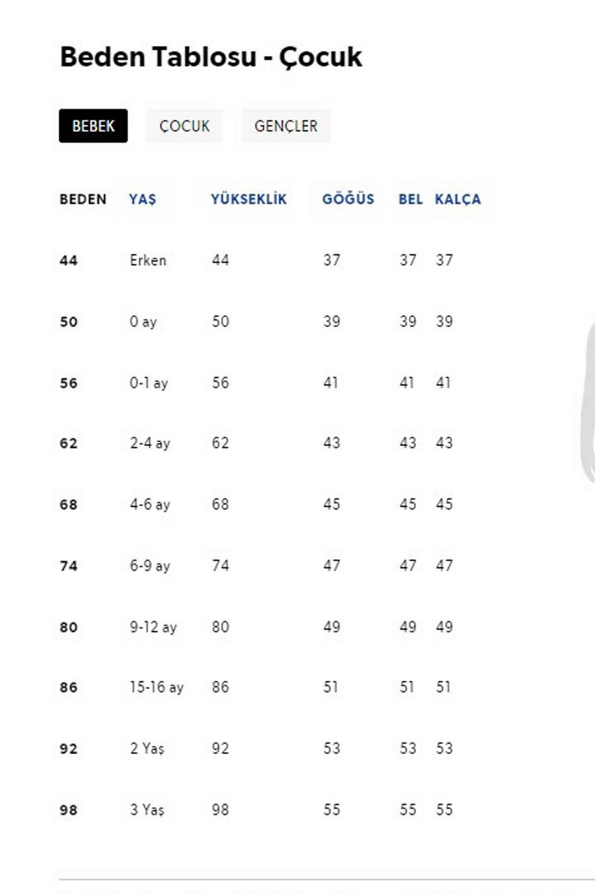 Hummel James Çocuk Deniz Şortu 950015-1301 Kırmızı