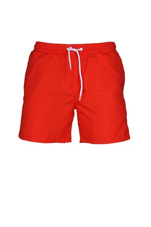 Hummel Teo Erkek Deniz Şortu 950024-3442