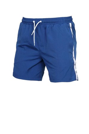 Hummel Teo Erkek Deniz Şortu 950024-7887