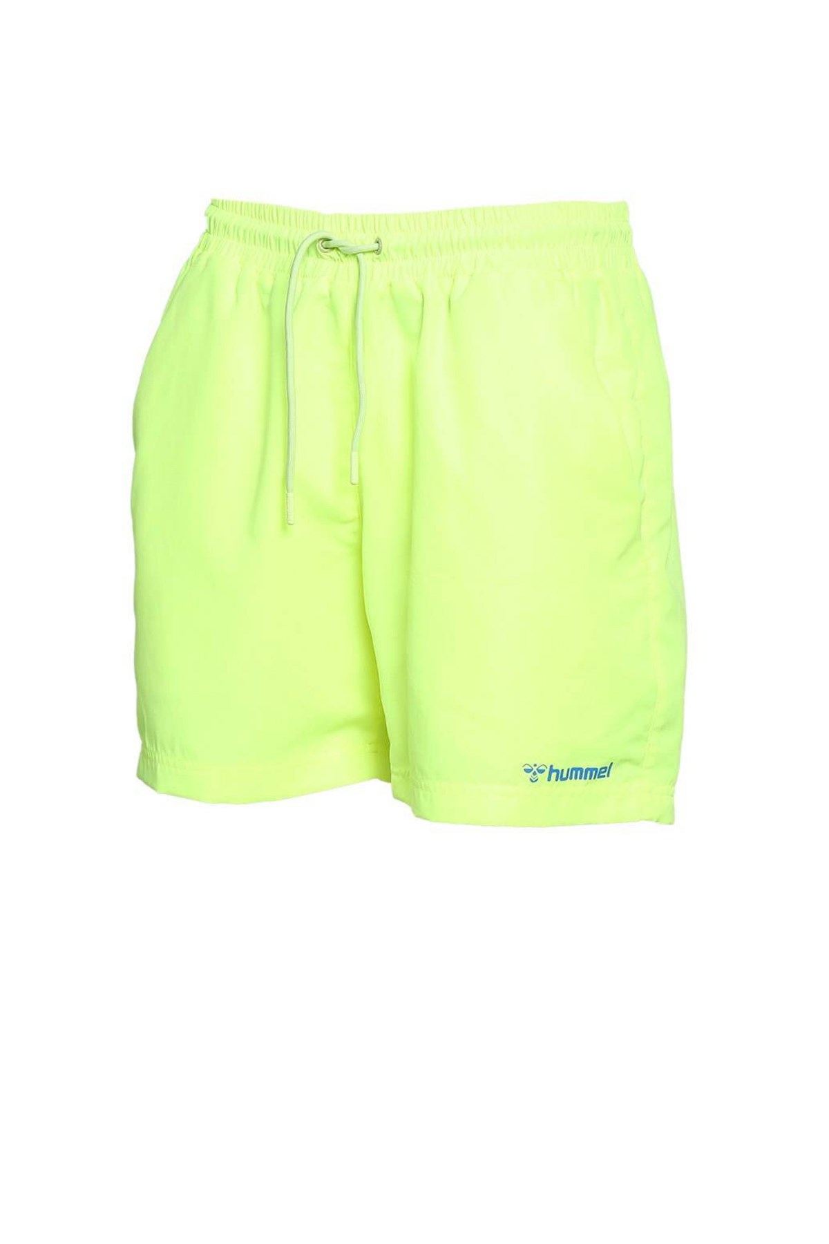 Hummel Victory Erkek Deniz Şortu 950050-6751 