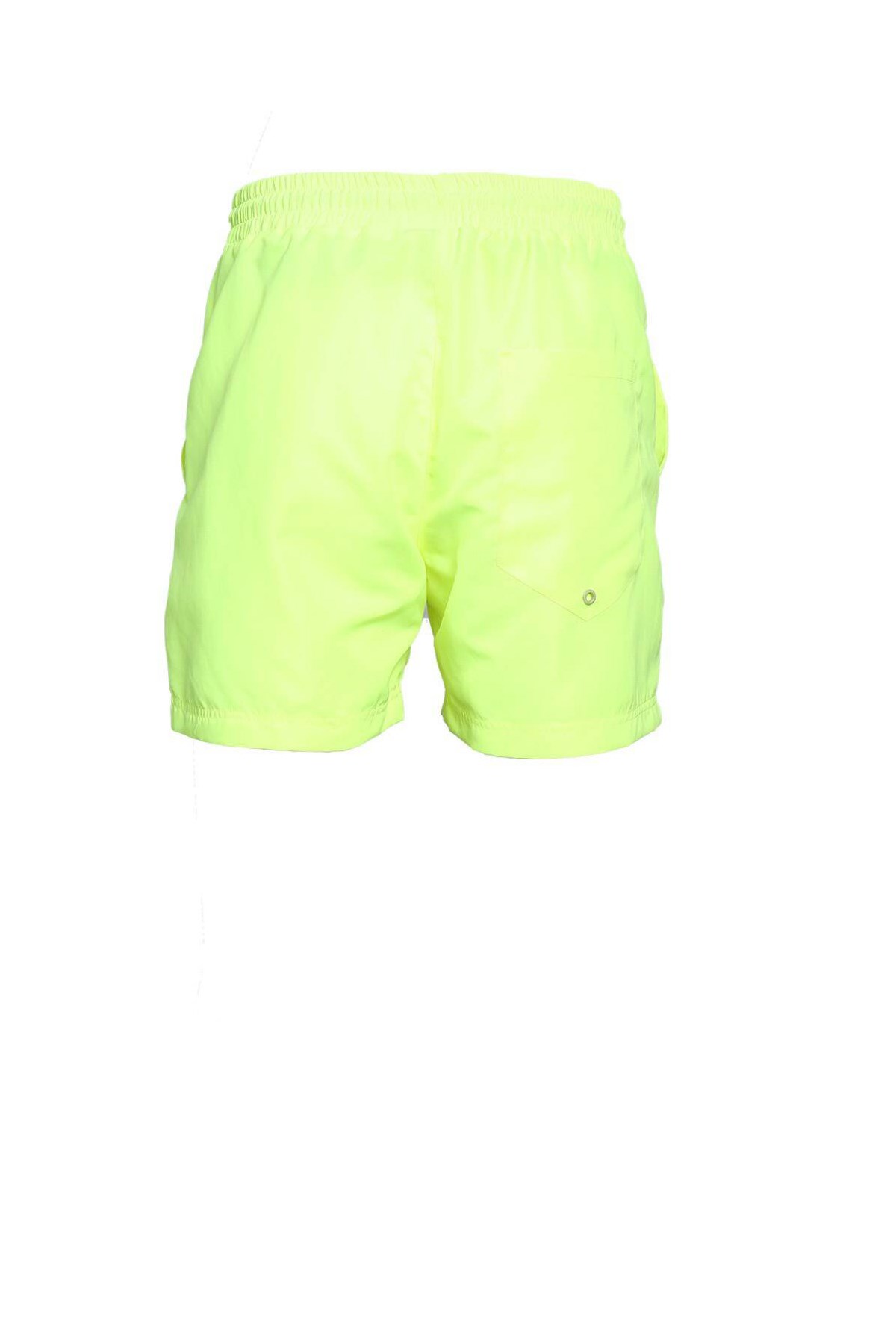 Hummel Victory Erkek Deniz Şortu 950050-6751 