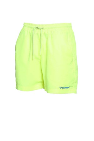 Hummel Victory Erkek Deniz Şortu 950050-6751