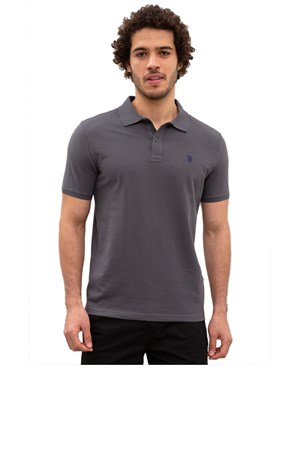 U.s. Polo Assn. Polo Erkek Tişört 954055