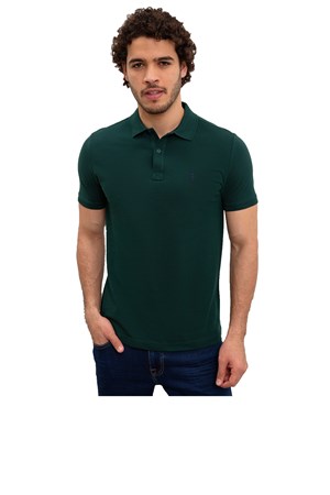 U.s. Polo Assn. Polo Erkek Tişört 954055