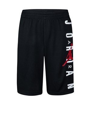 Nike Jdb Jordan Vert Mesh Çocuk Şort 957176-023