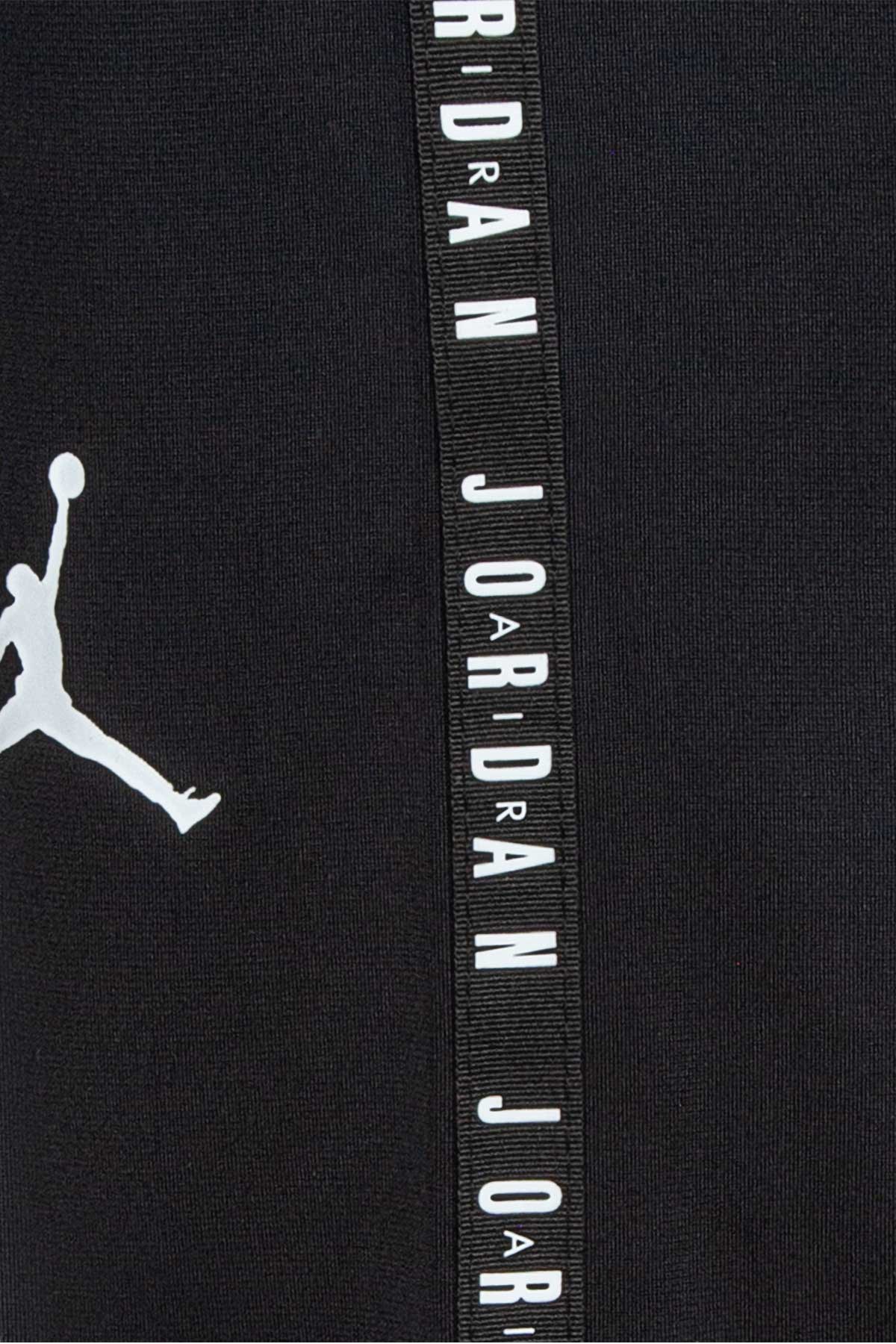 Nike Jdb Çocuk Eşofman Takımı 95A449-KR5 Kırmızı