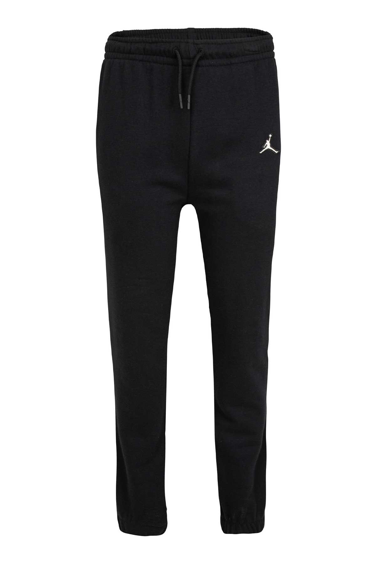 Nike Jdb Essentials Çocuk Eşofman Altı 95A906-023 Siyah