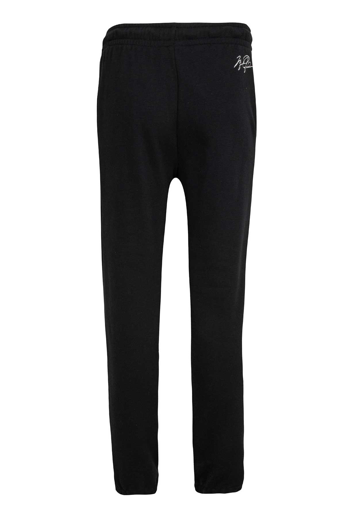 Nike Jdb Essentials Çocuk Eşofman Altı 95A906-023 Siyah
