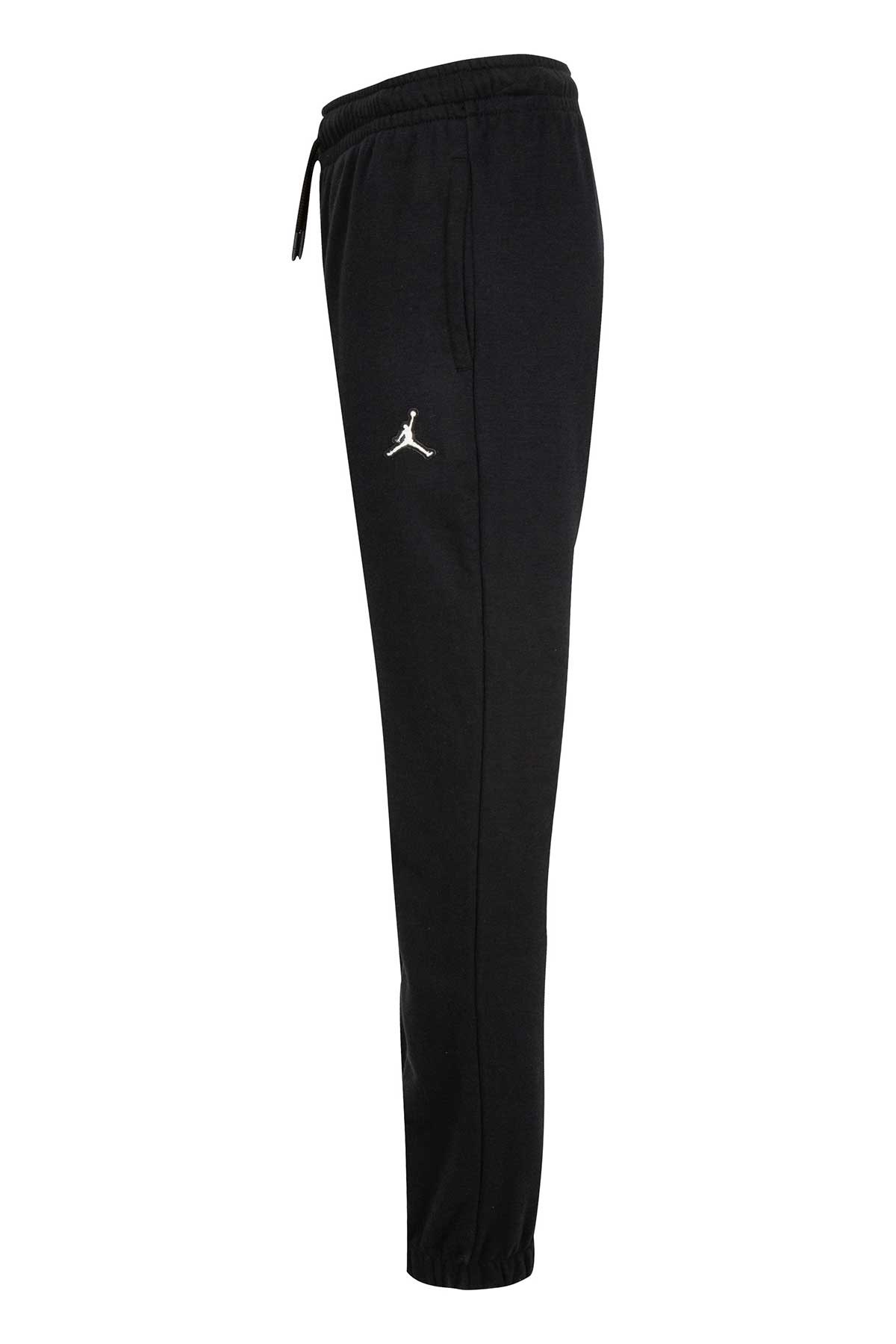 Nike Jdb Essentials Çocuk Eşofman Altı 95A906-023 Siyah
