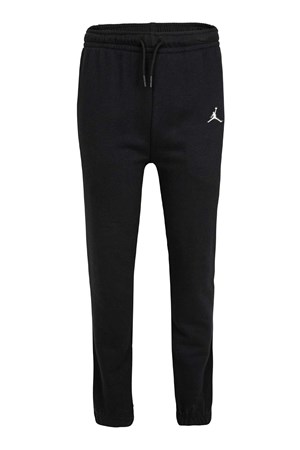 Nike Jdb Essentials Çocuk Eşofman Altı 95A906-023 Siyah