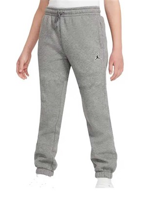 Nike Jdb Essentials Çocuk Eşofman Altı 95A906-GEH Gri