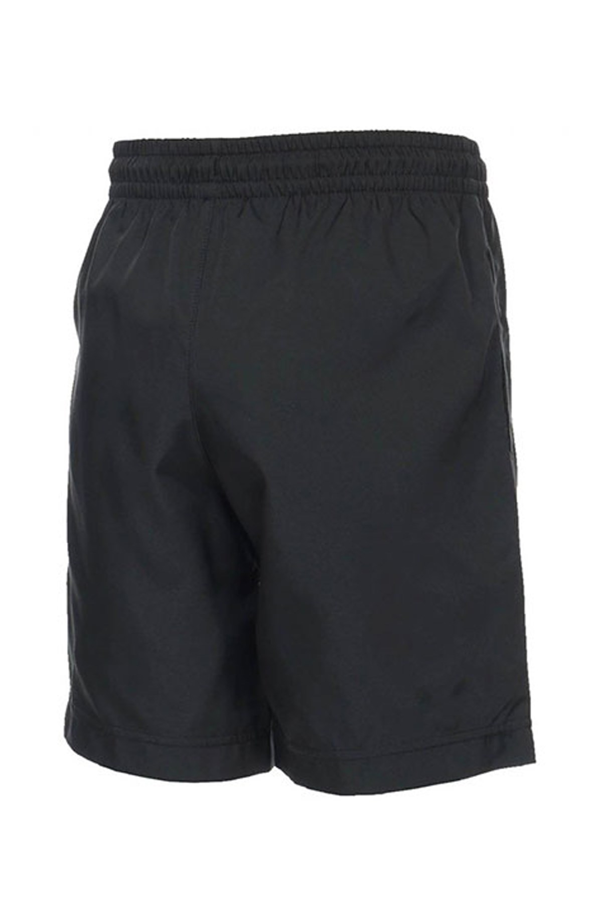 Nike Jdb Çocuk Deniz Şortu 95B466-023 Siyah