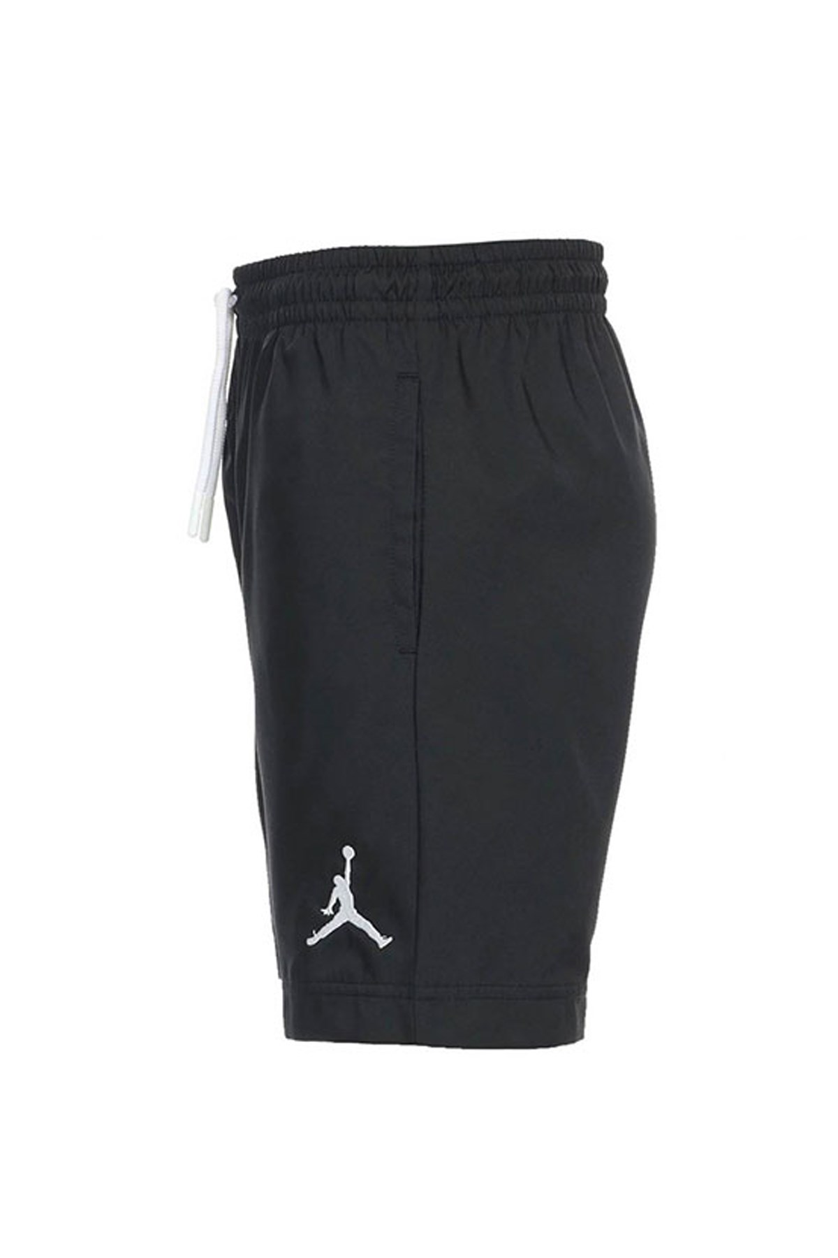 Nike Jdb Çocuk Deniz Şortu 95B466-023 Siyah