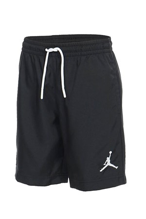 Nike Jdb Çocuk Deniz Şortu 95B466-023 Siyah