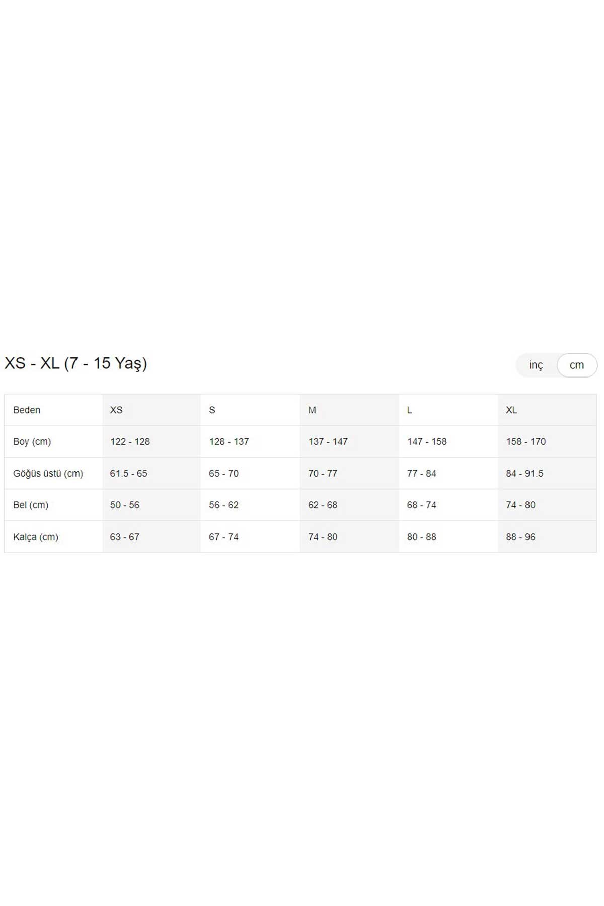 Nike Jdb Flight Çocuk Tişört 95C122-023 Siyah