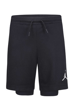 Nike Jdb Çocuk Spor Şort 95C230-023